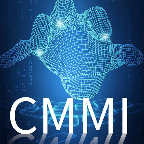 青岛企业取得CMMI认证可以为企业带来哪