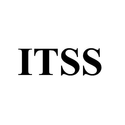 烟台企业办理ITSS评估发现的7大问题及