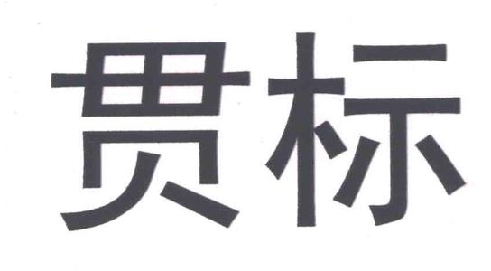 济南怎么办理知识产权贯标，知识产权贯标补