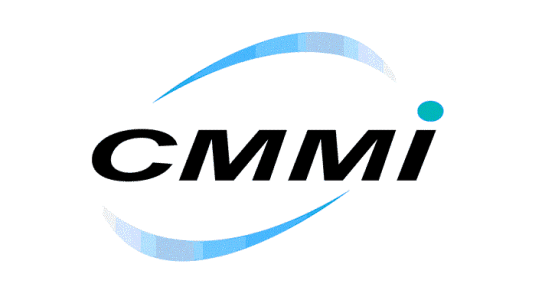 山东CMMI资质申请,企业认定CMMI资质评审有什么要求