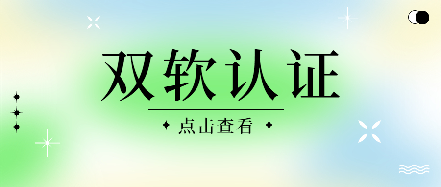 e000fe66f7ddd5109d12a3f35f25329.jpg